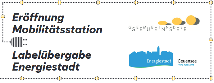MobilitätsstationLink2
