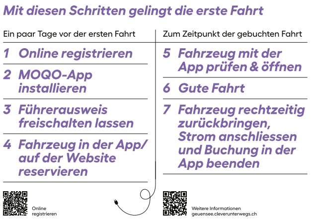 Flyer MobStat 2