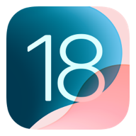 ios18