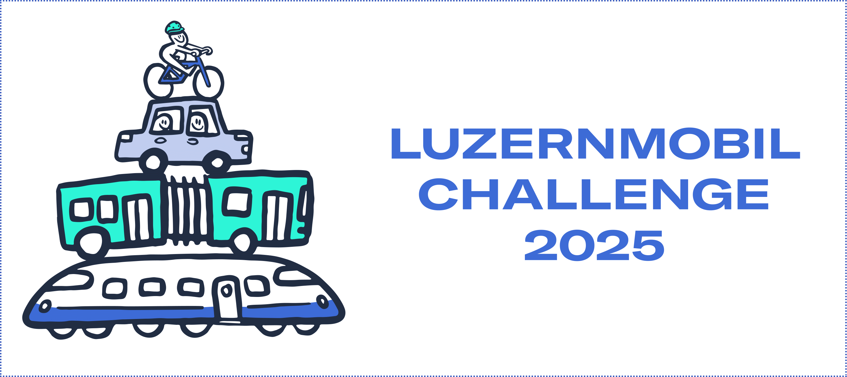 LuzernMobilCHallange1