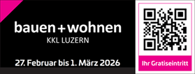 QRbauenundwohnen